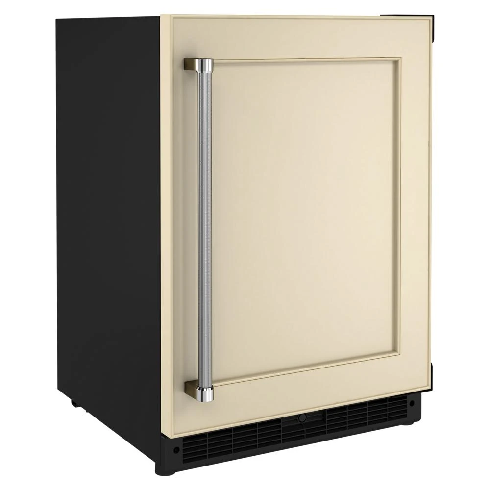 24" Panel-Ready Undercounter Refrigerator KURR114KPA