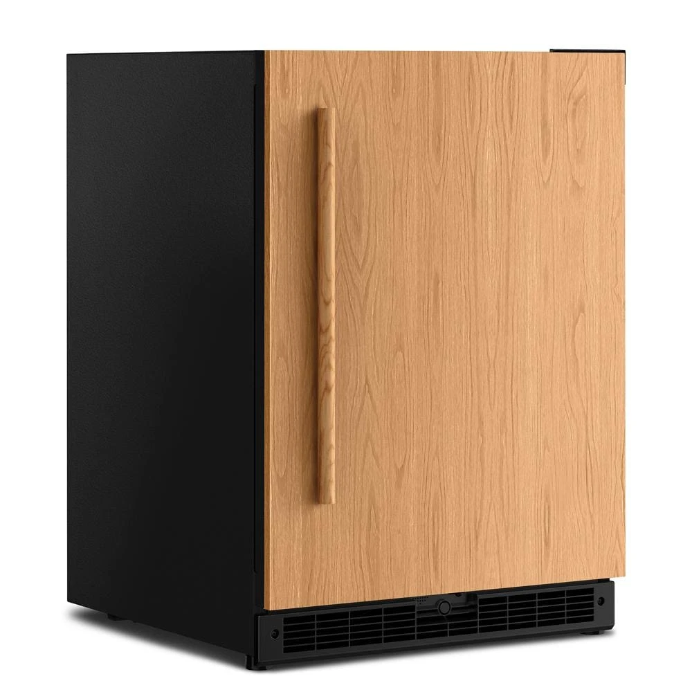 24" Panel-Ready Undercounter Refrigerator view 5