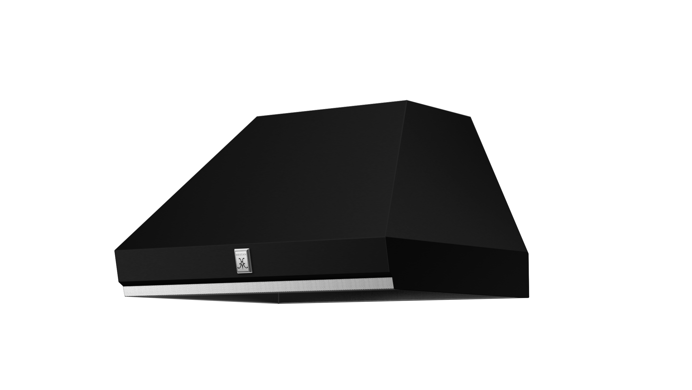 30" Chimney KVC30BK