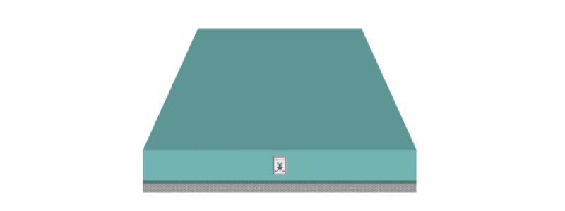 Product - Bora Bora
