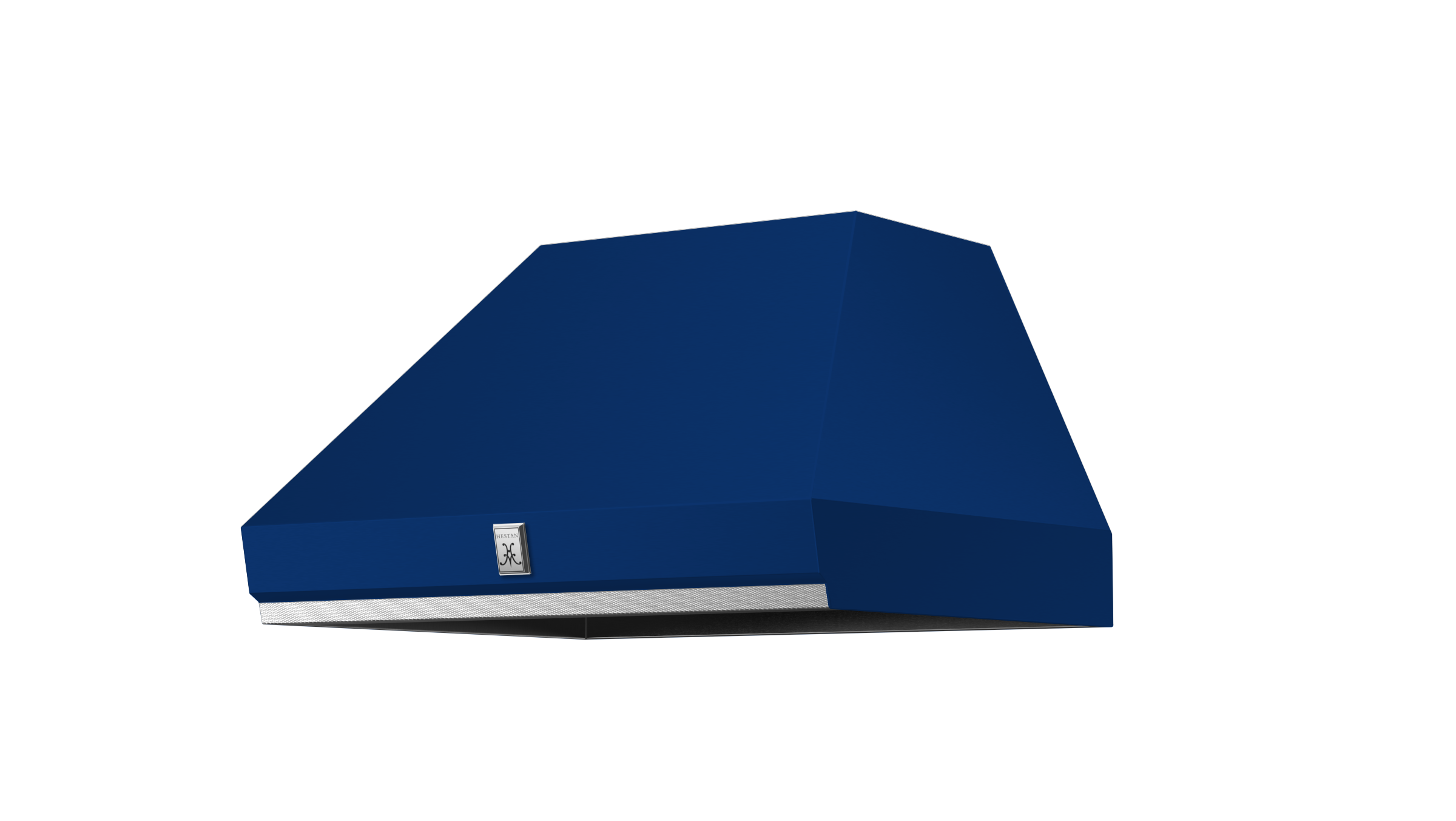 30" Chimney KVC30BU