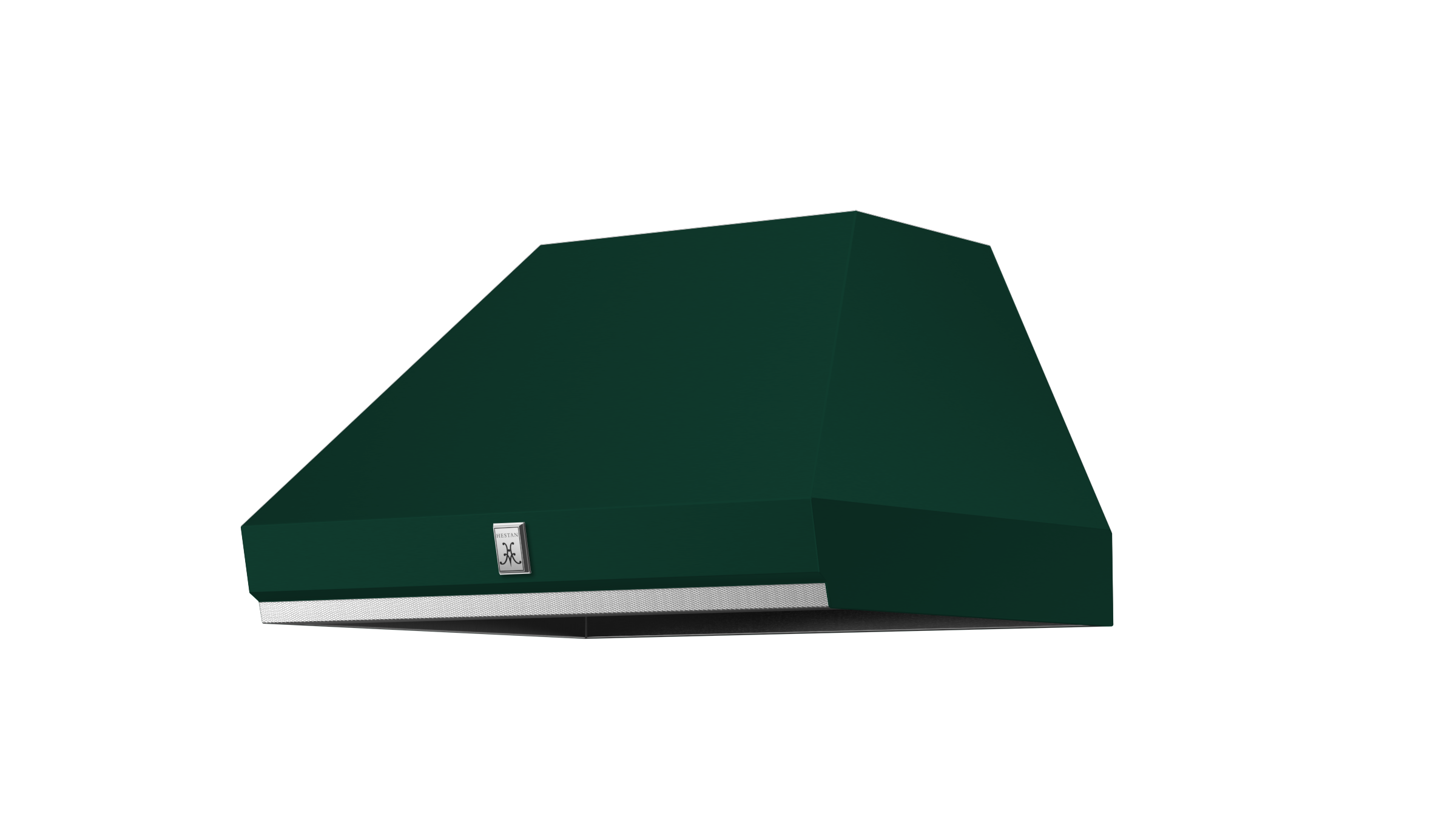 30" Chimney KVC30GR