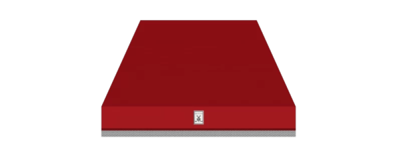 Product - Matador
