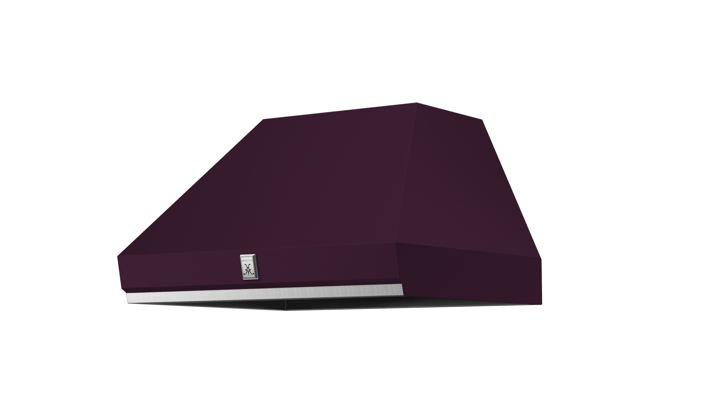 30" Chimney KVC30PP