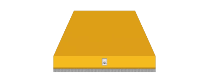 Product - Sol