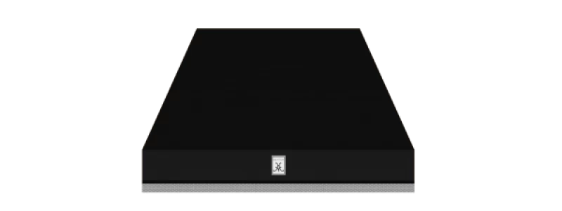 Product - Stealth