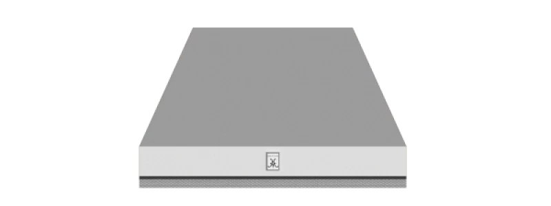Product - Steeletto