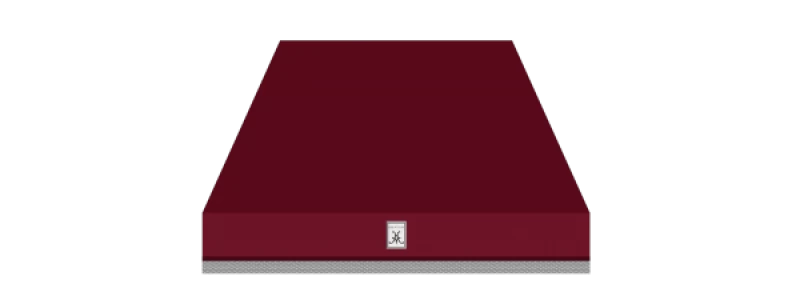 Product - Tin Roof
