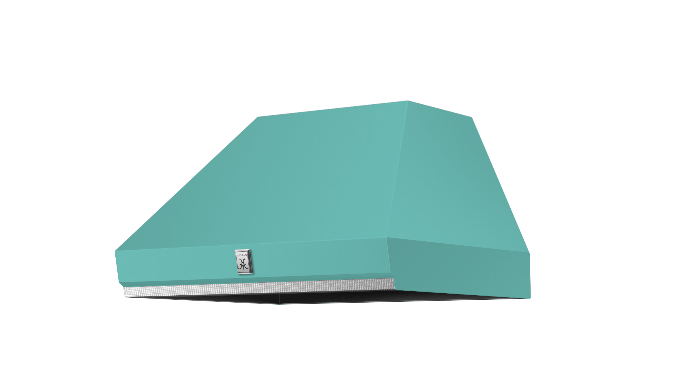 30" Chimney KVC30TQ