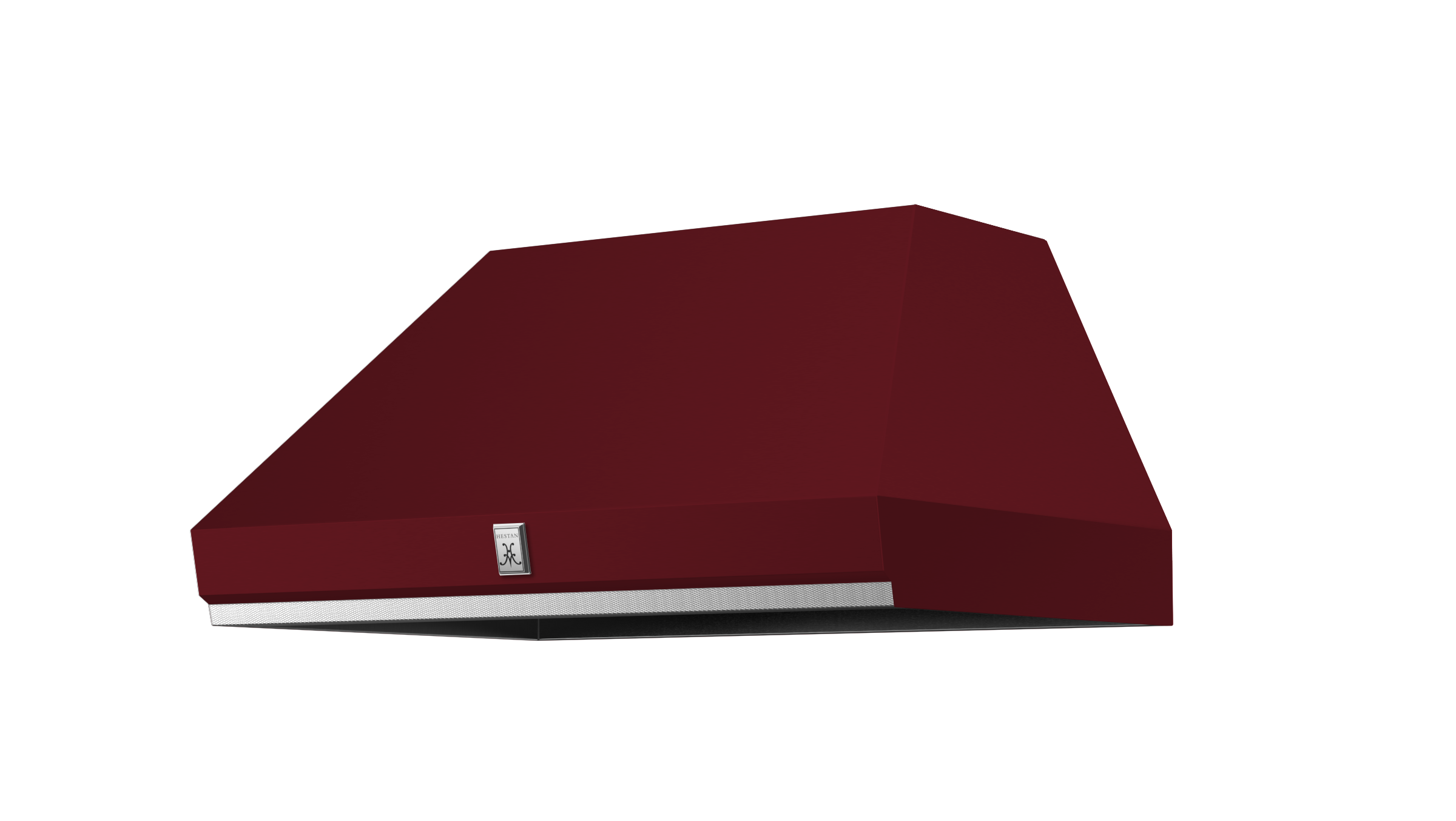 36" Chimney KVC36BG