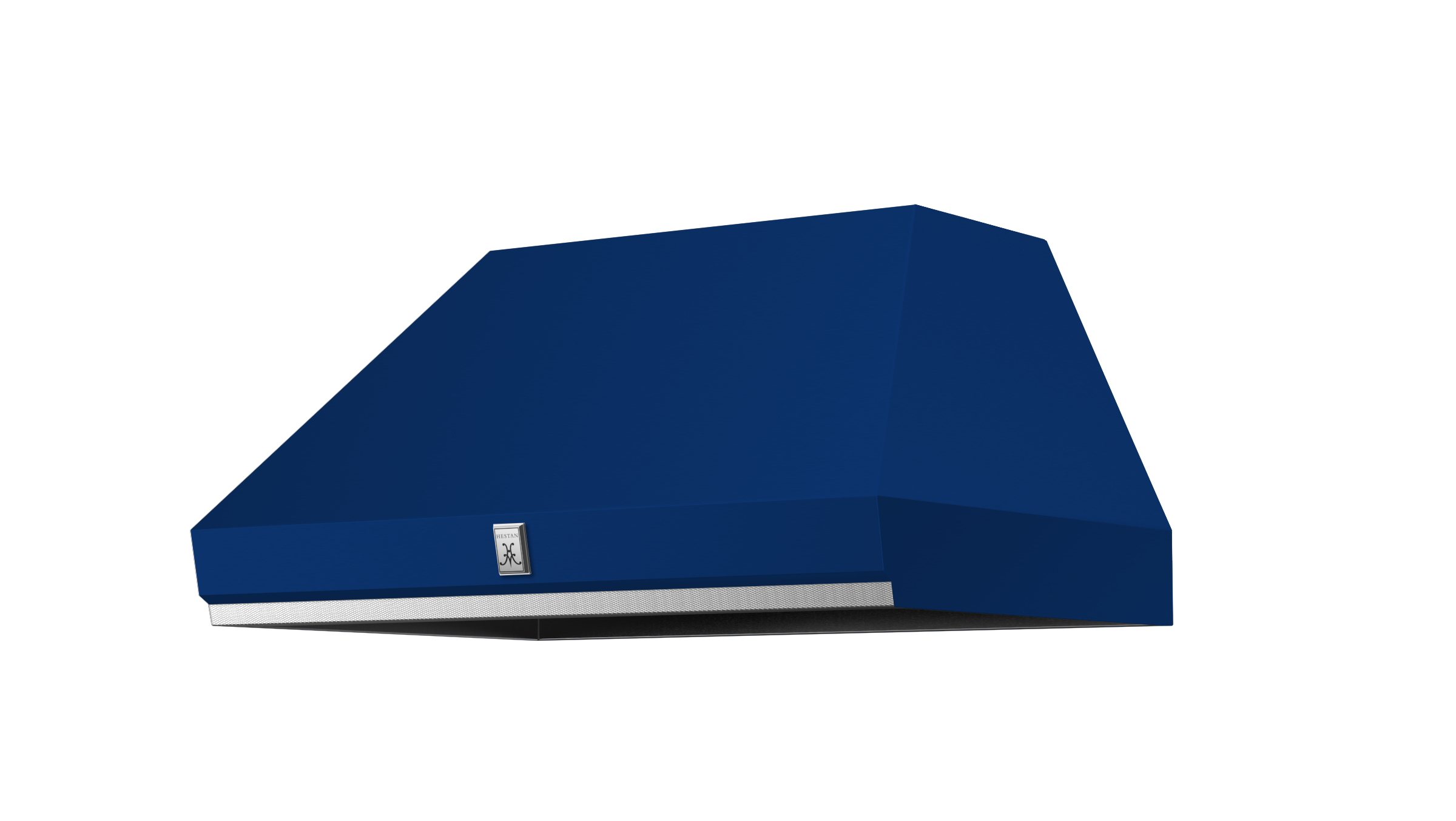 36" Chimney KVC36BU