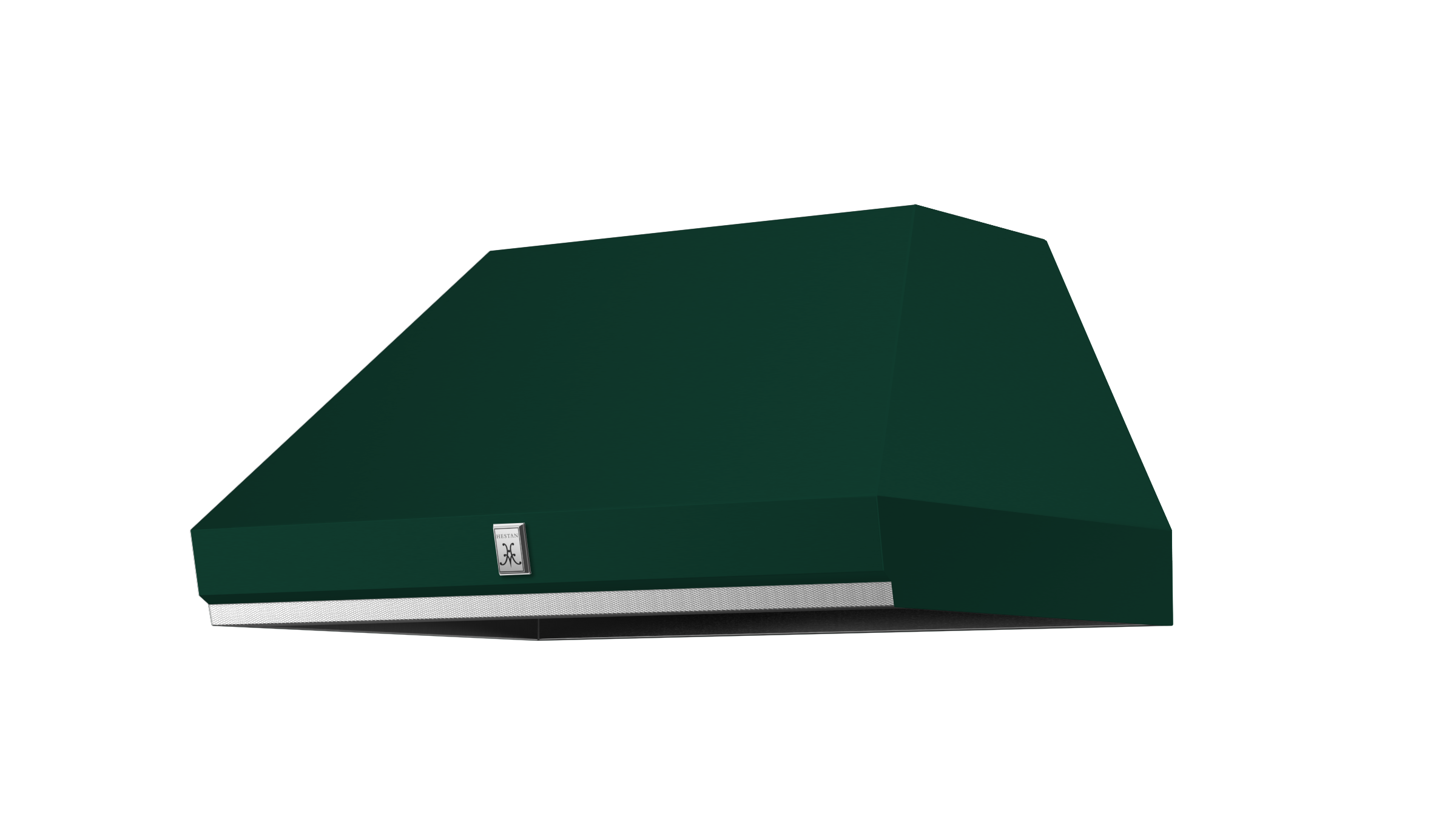 36" Chimney KVC36GR