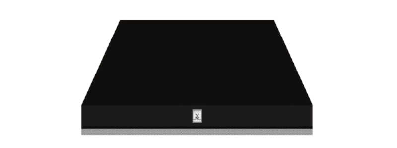 Product - Stealth