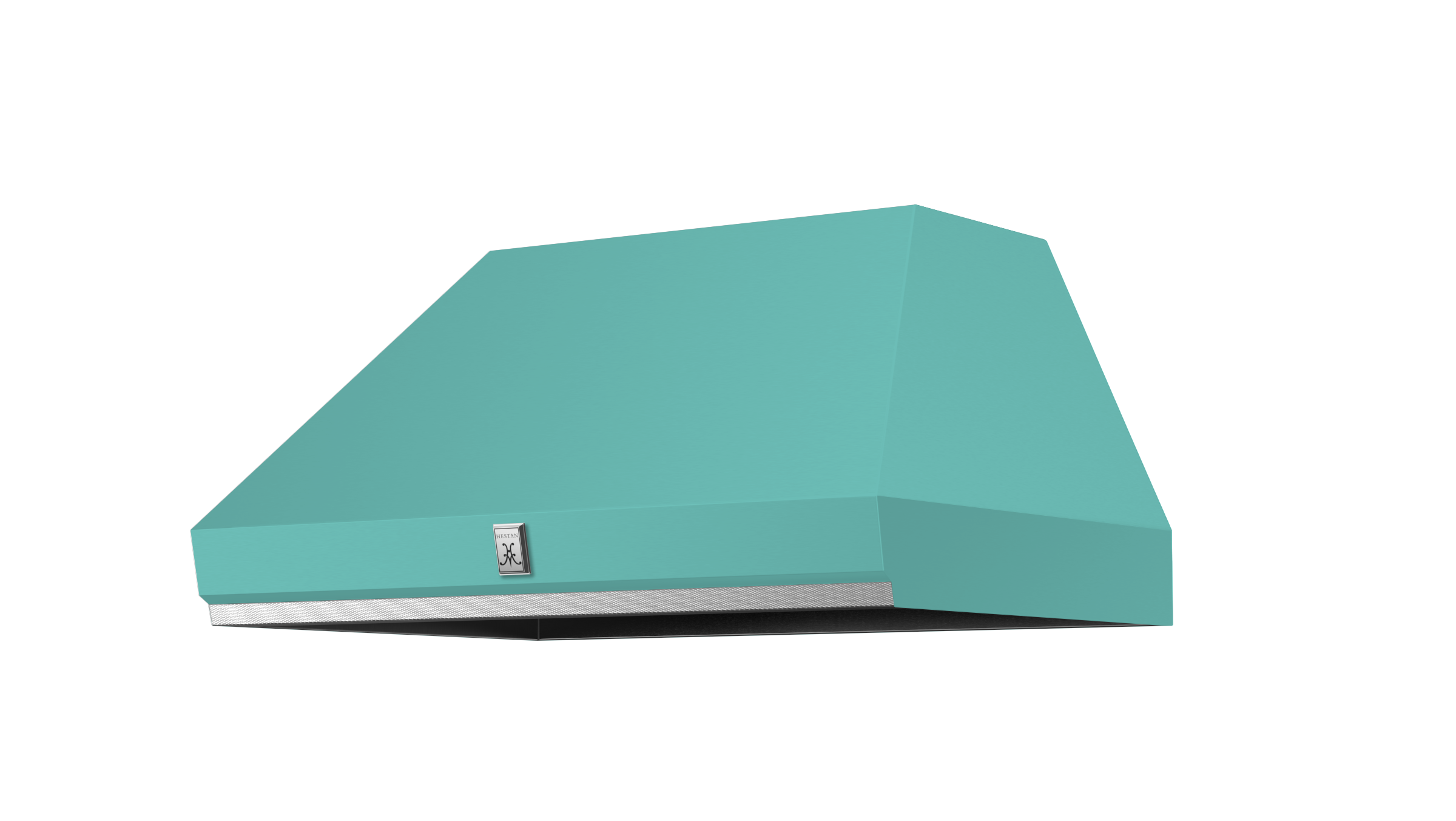 36" Chimney KVC36TQ