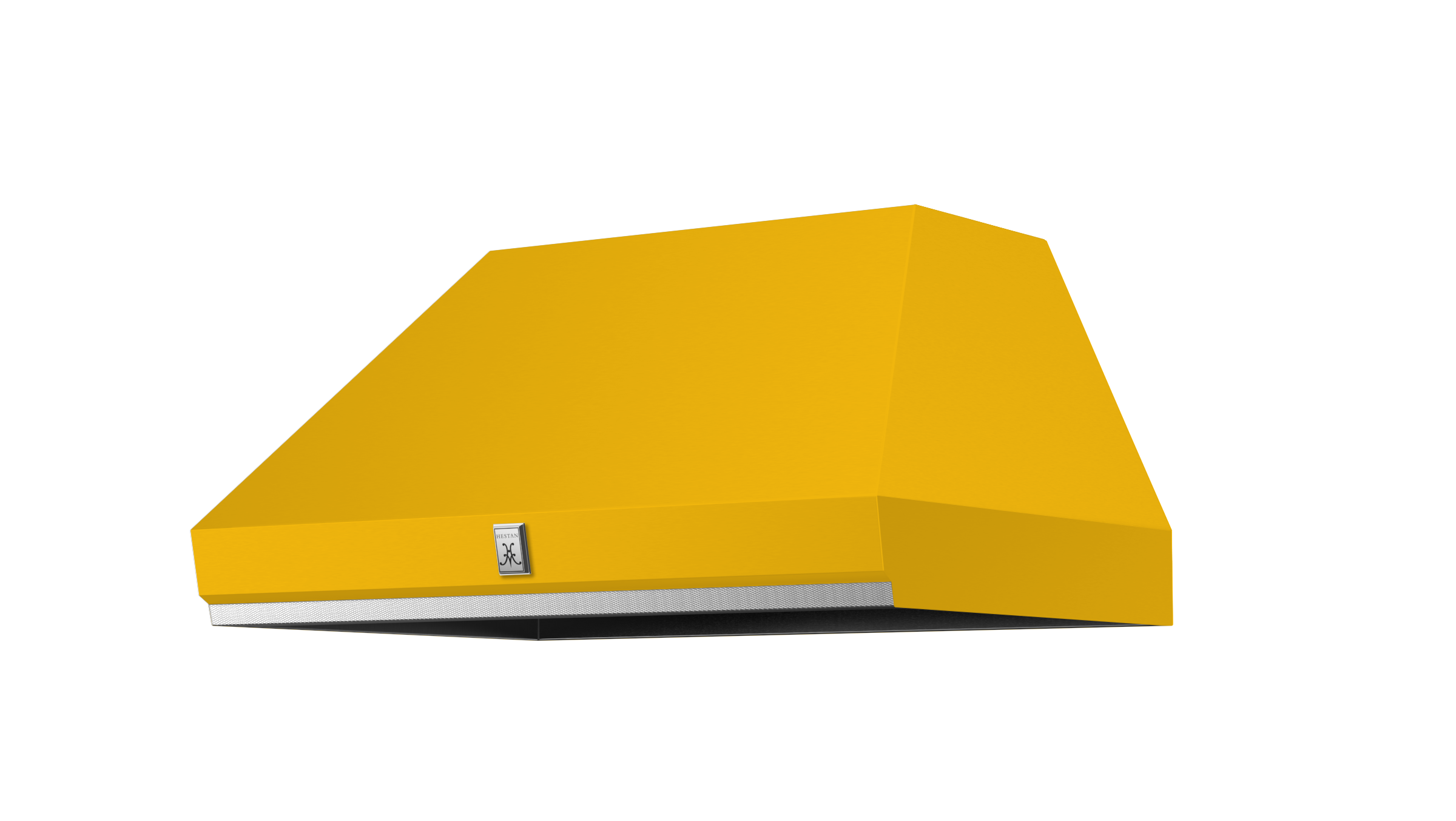 36" Chimney KVC36YW