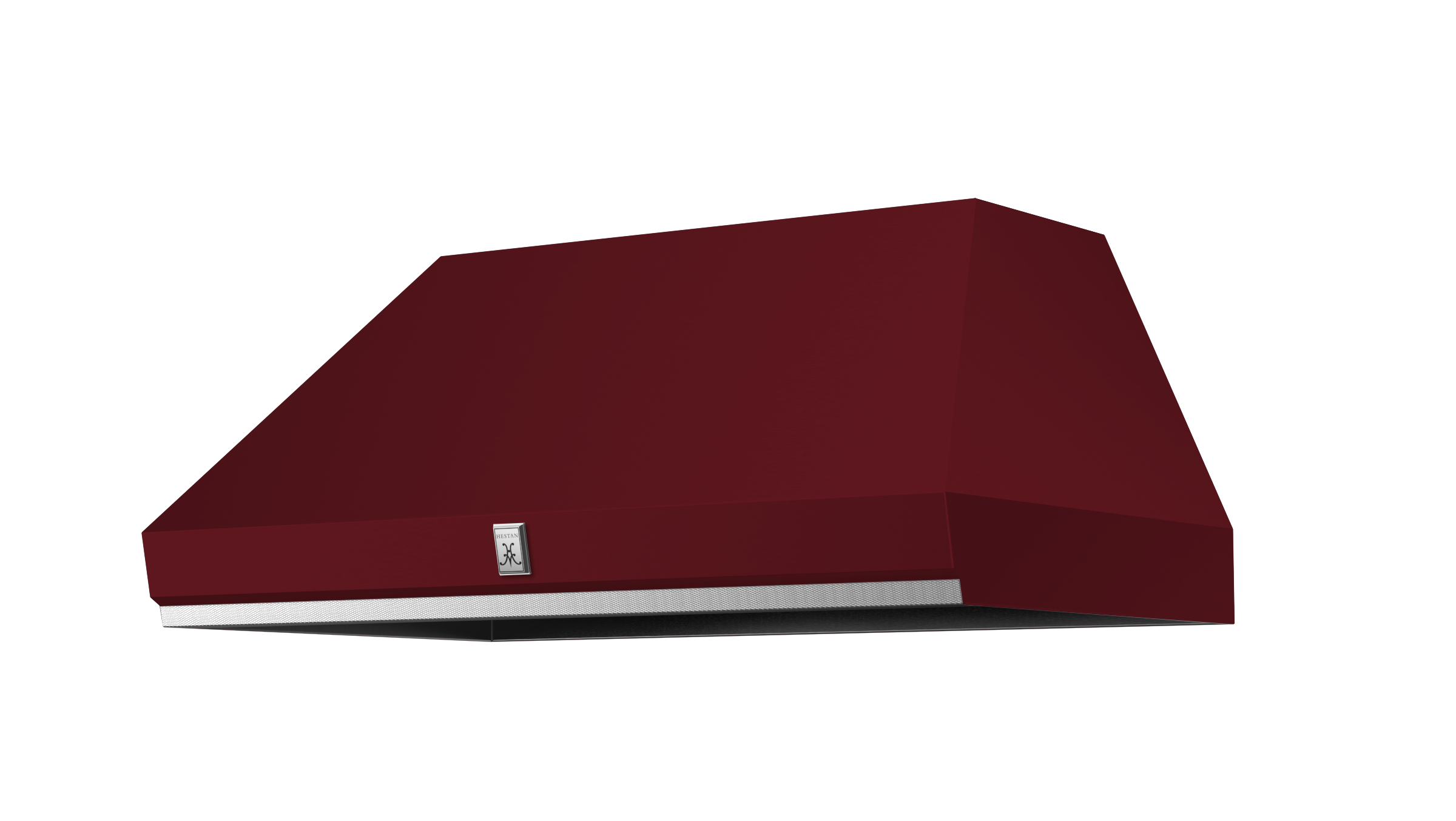 42" Chimney KVC42BG