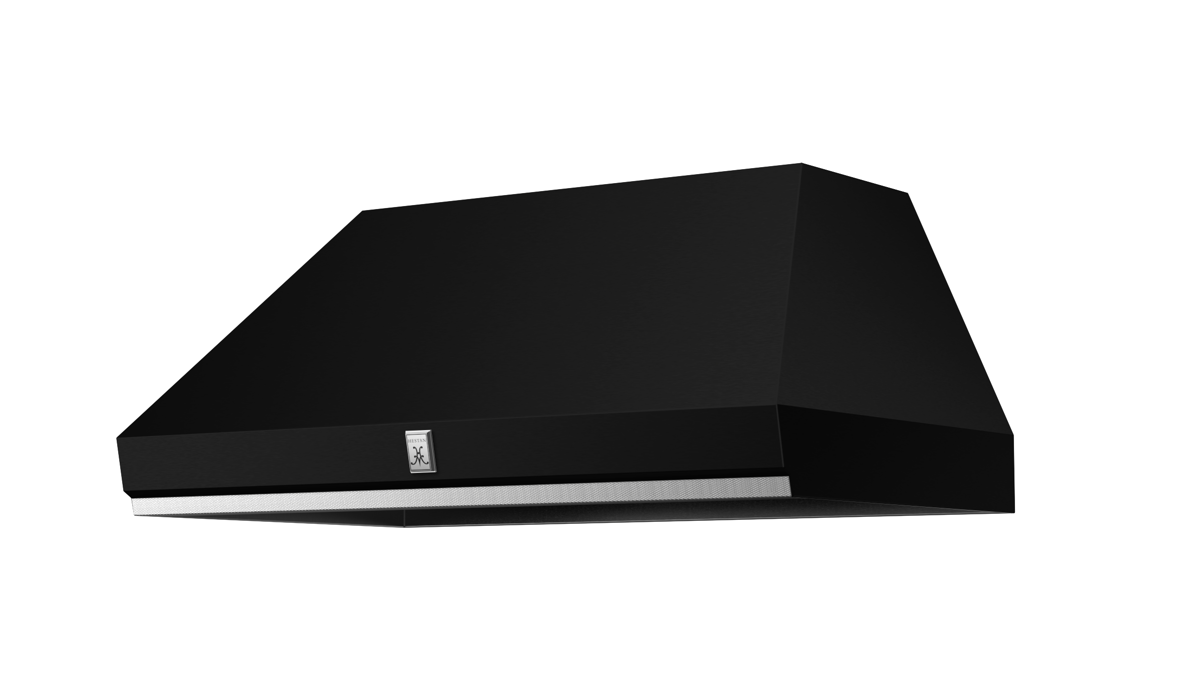 42" Chimney KVC42BK