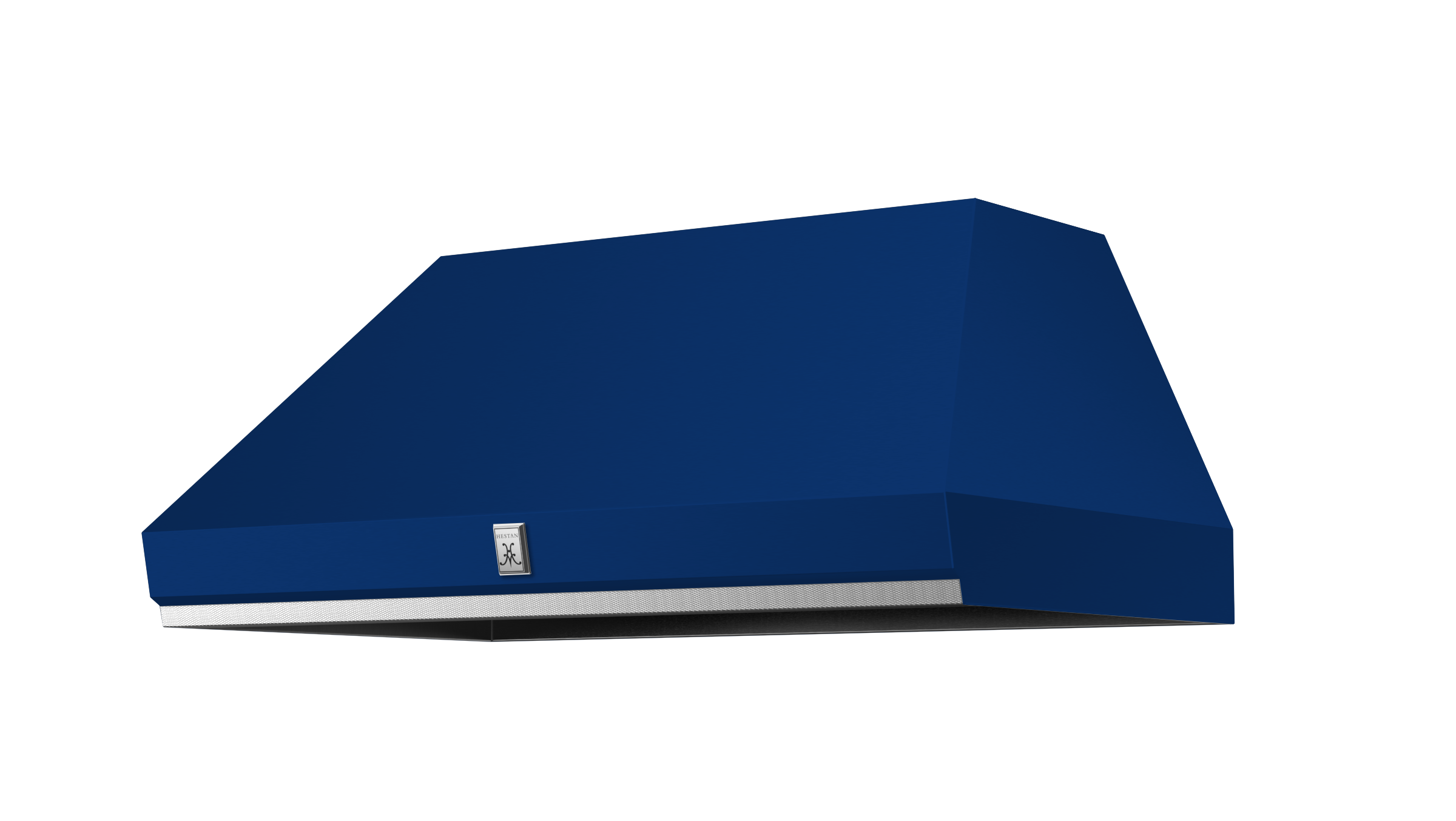 42" Chimney KVC42BU