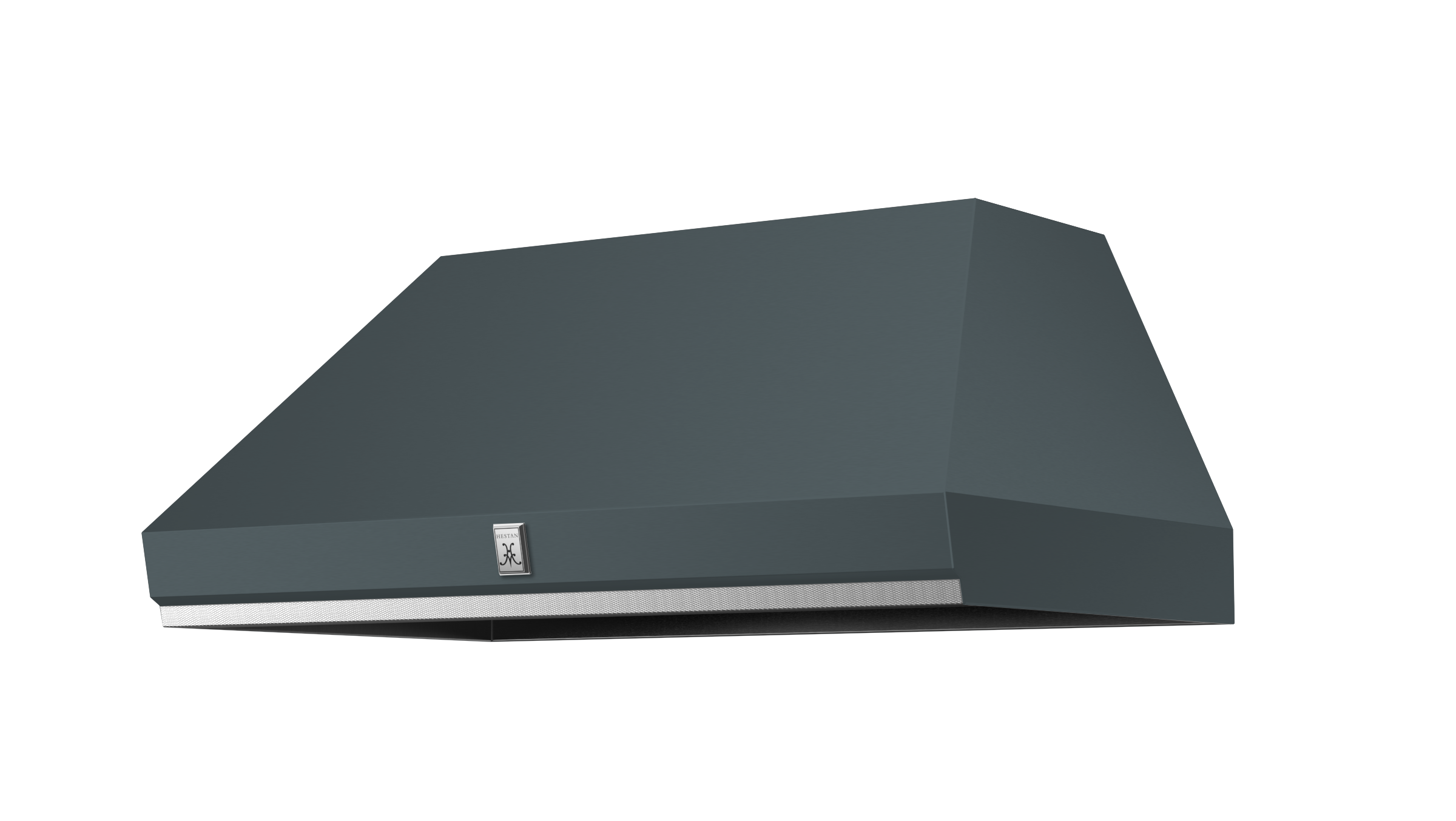 42" Chimney KVC42GG