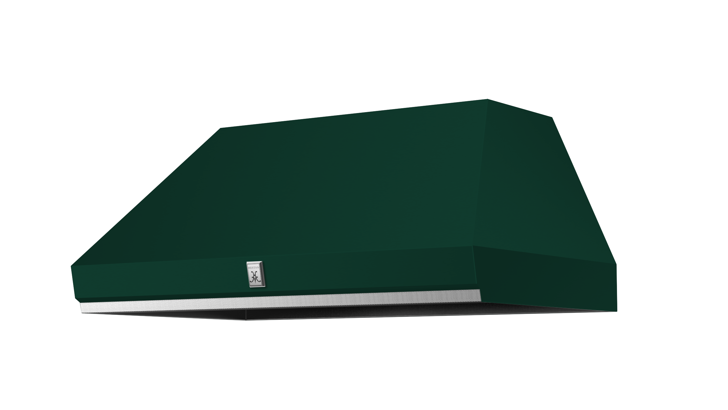 42" Chimney KVC42GR