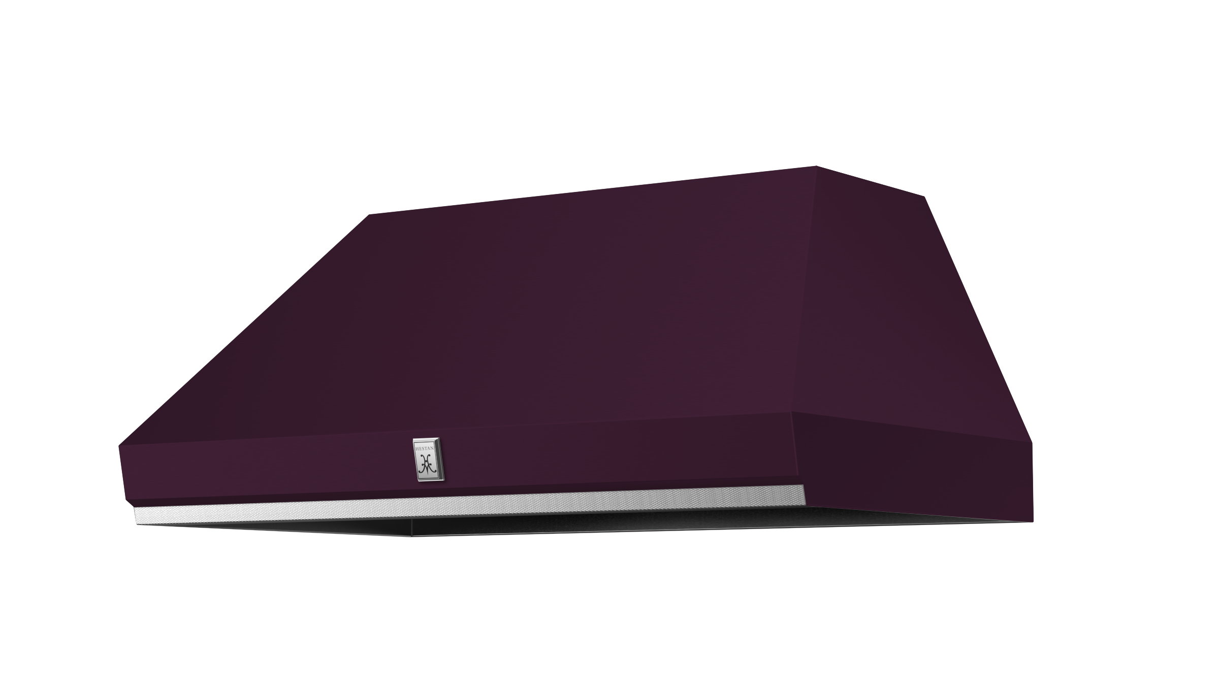42" Chimney KVC42PP