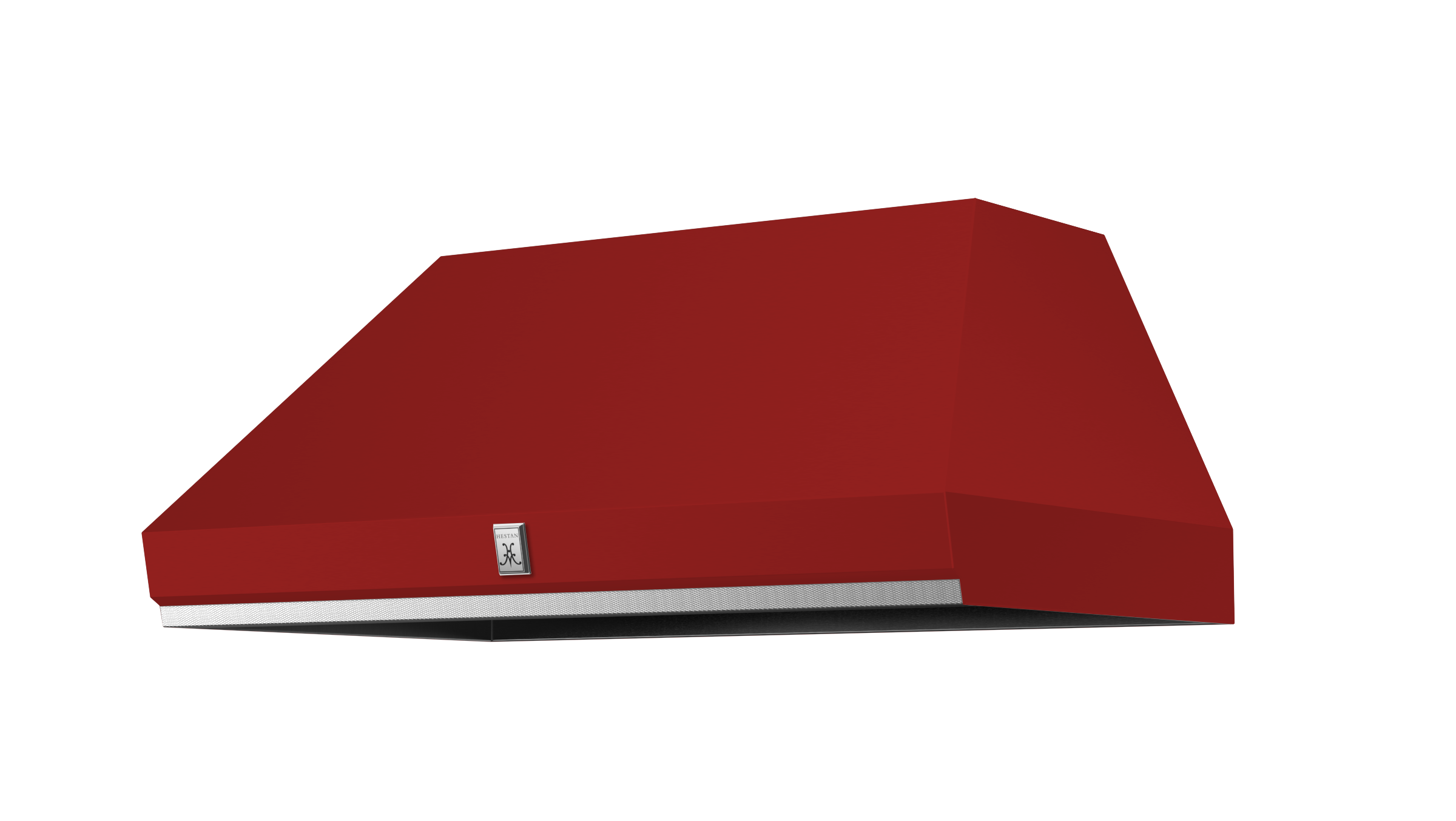 42" Chimney KVC42RD