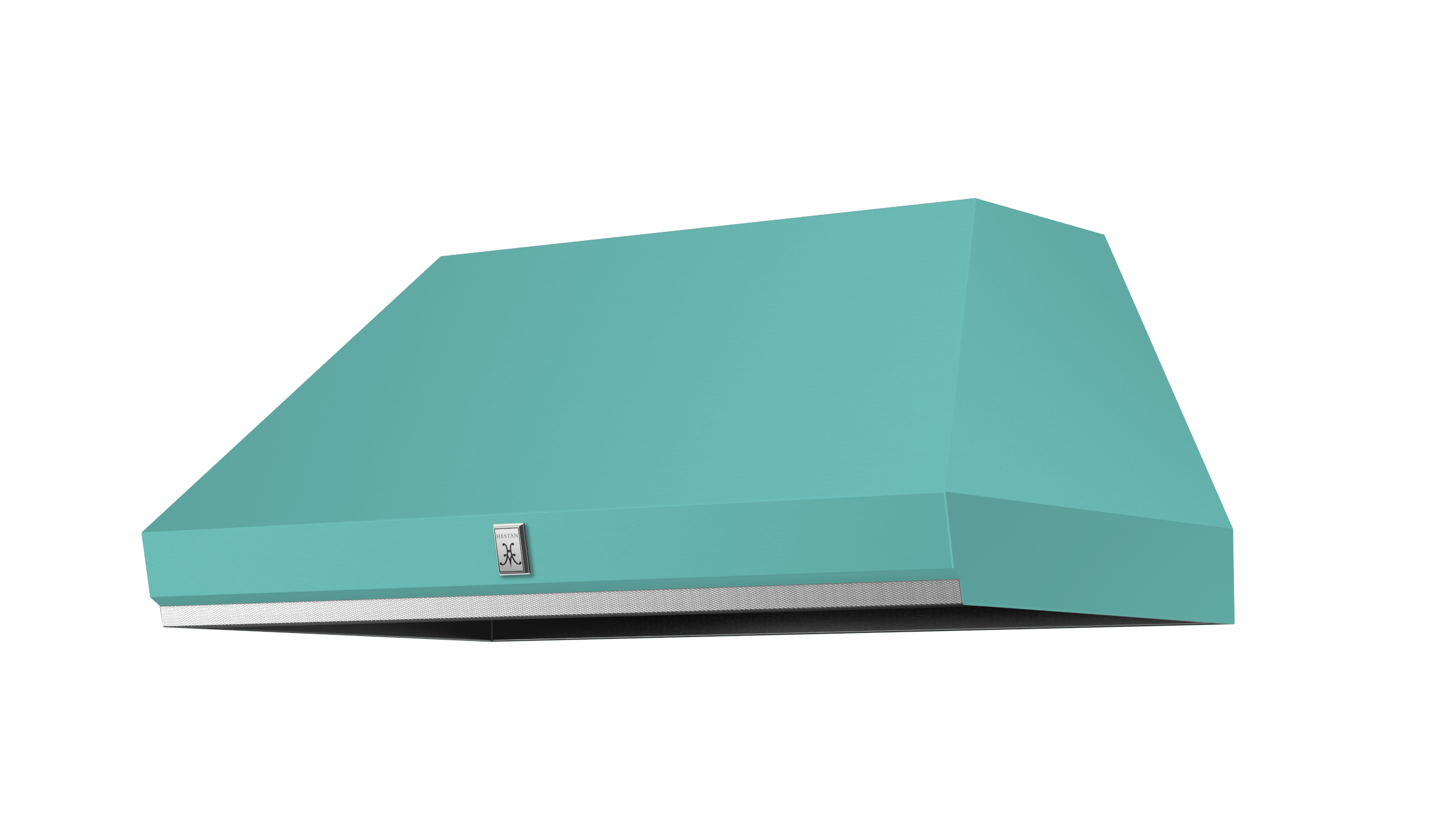 42" Chimney KVC42TQ