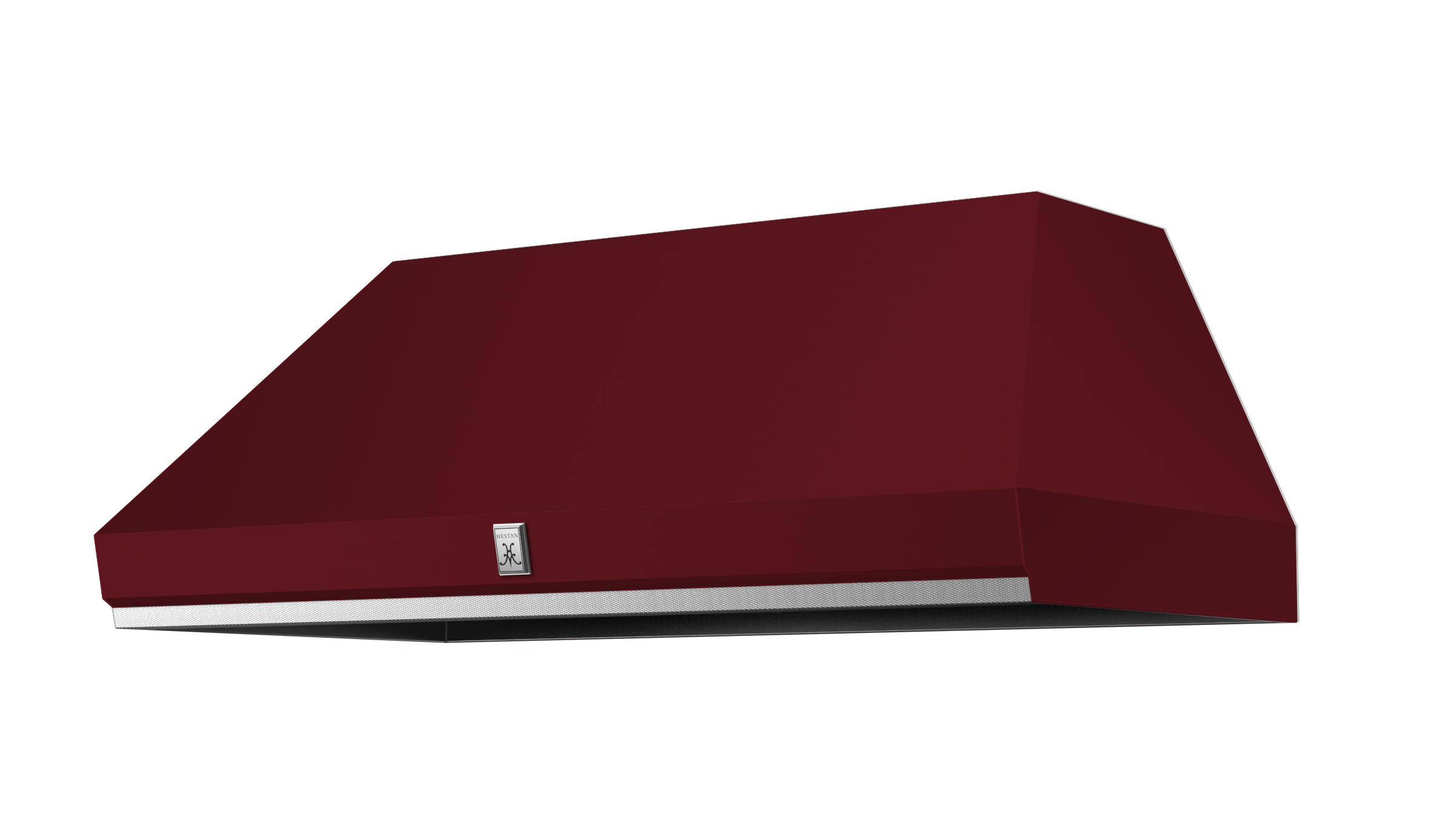 48" Chimney KVC48BG