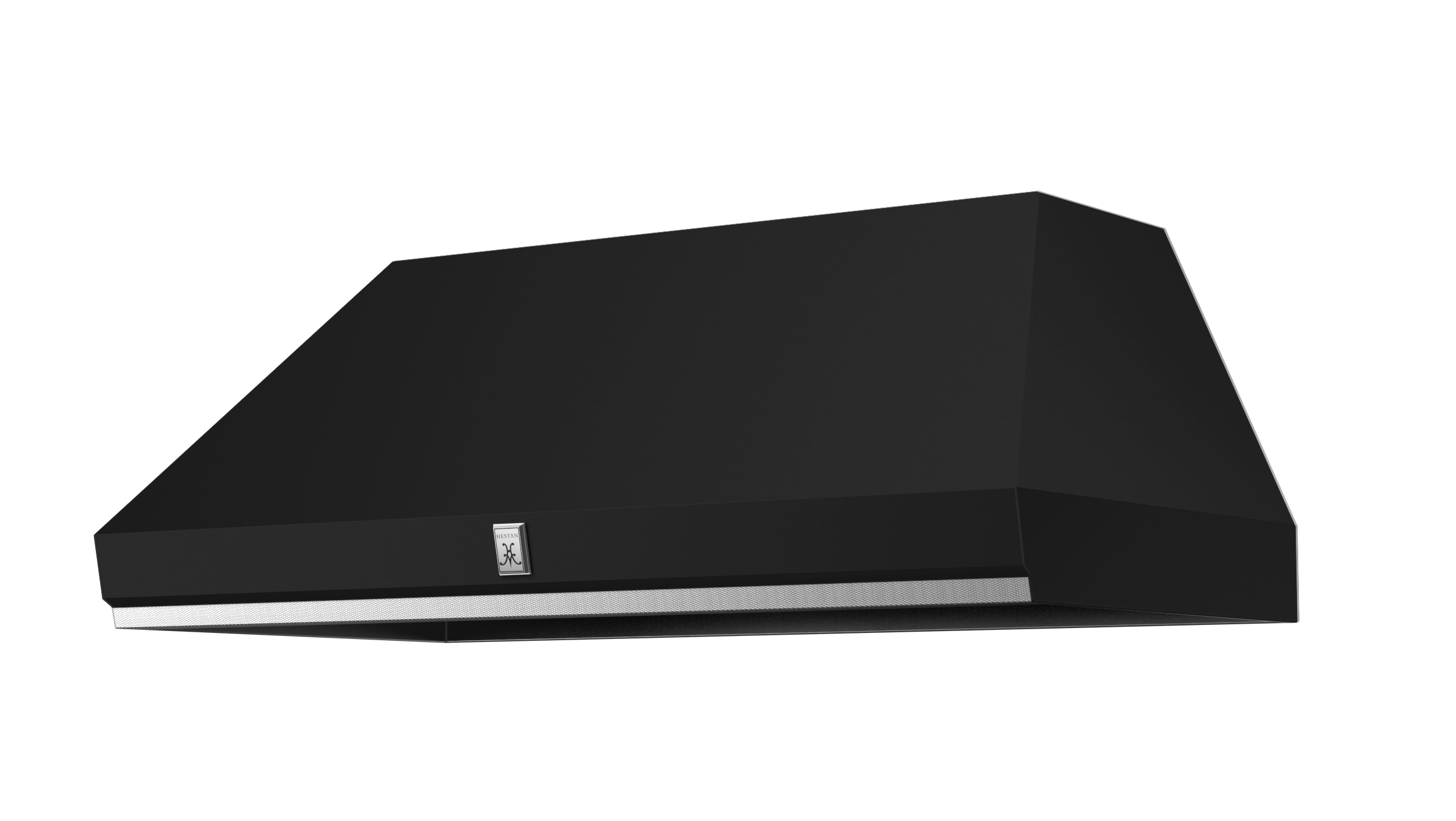 48" Chimney KVC48BK