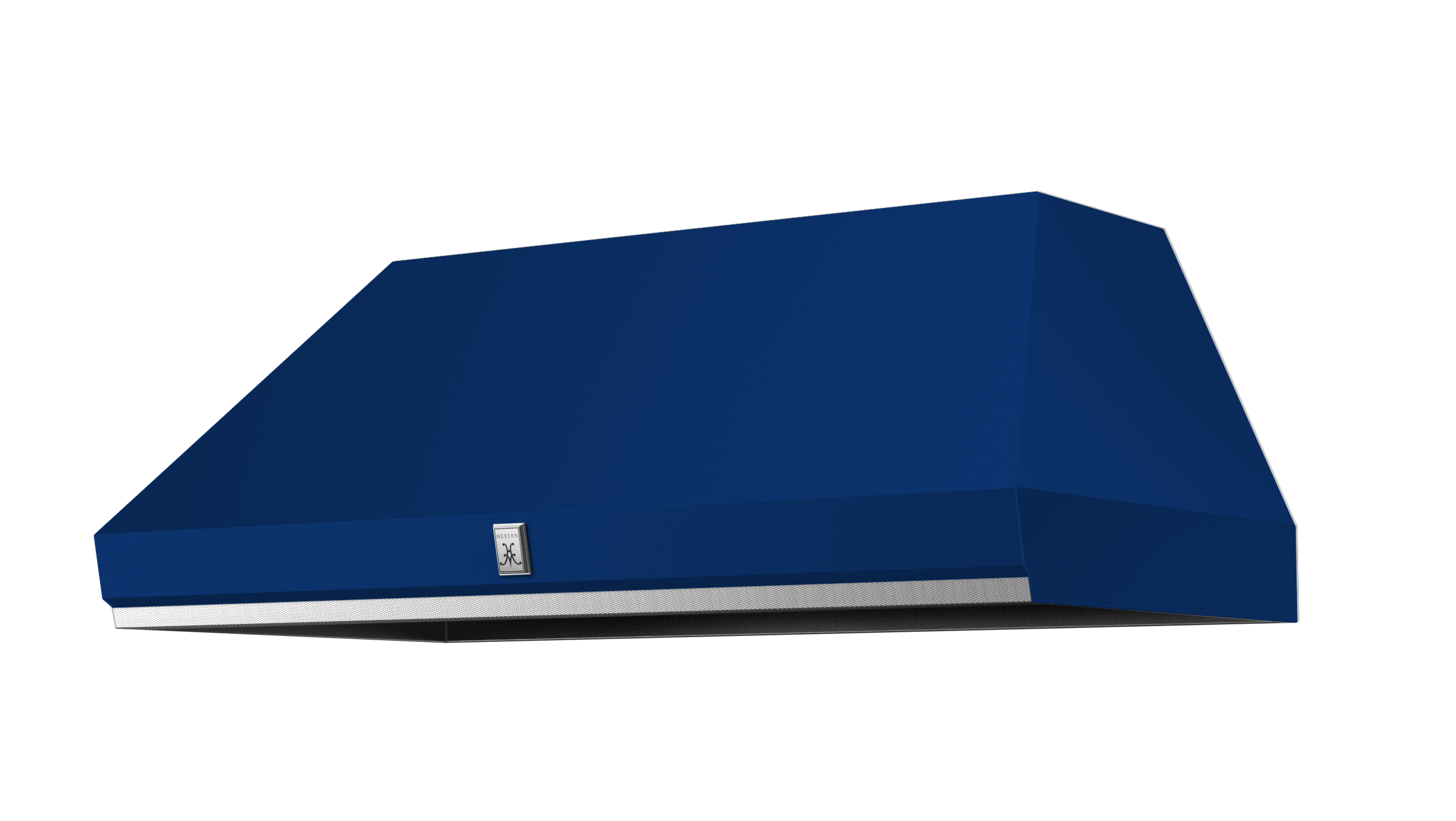 48" Chimney KVC48BU