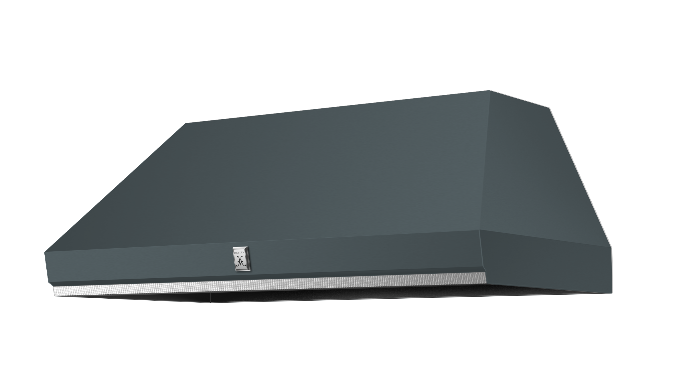 48" Chimney KVC48GG