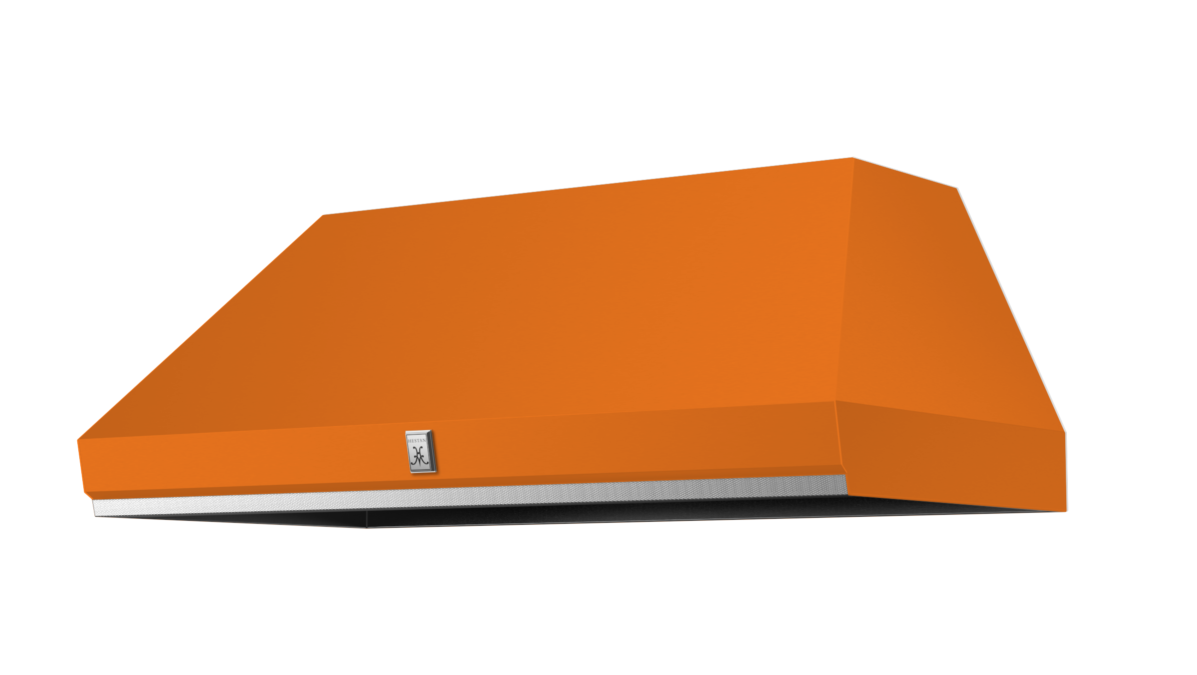 48" Chimney KVC48OR