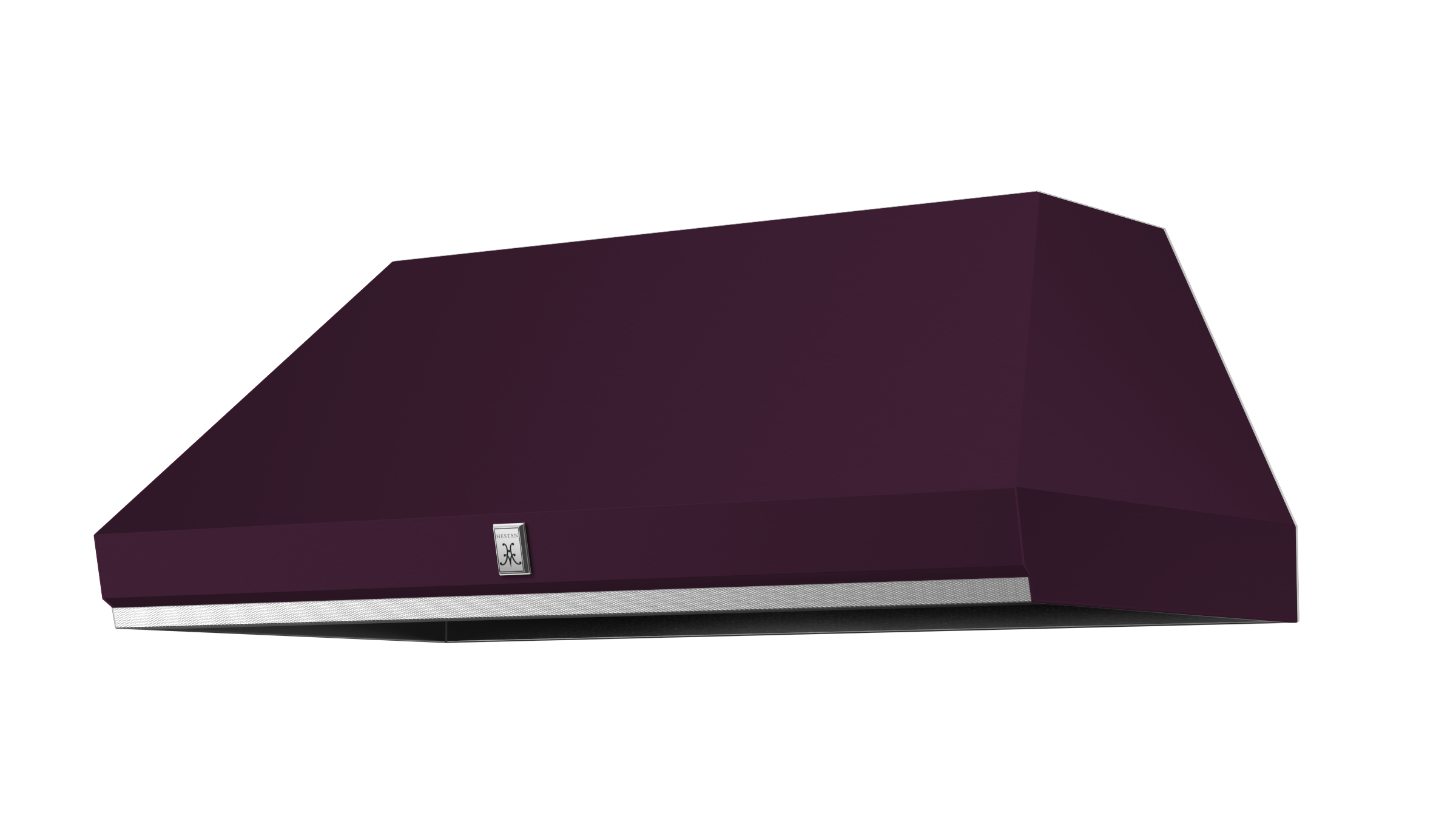 48" Chimney KVC48PP