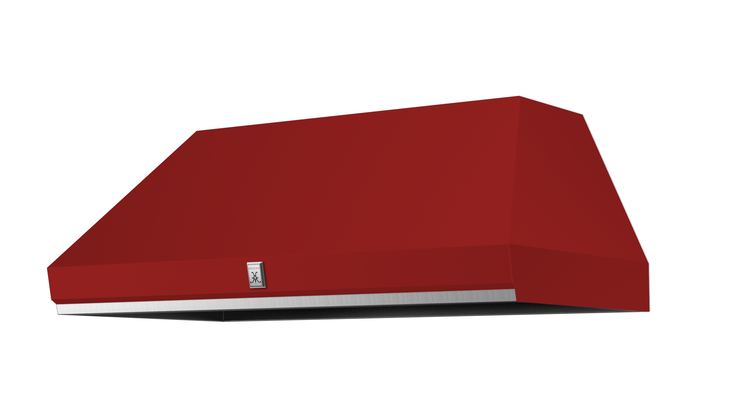 48" Chimney KVC48RD
