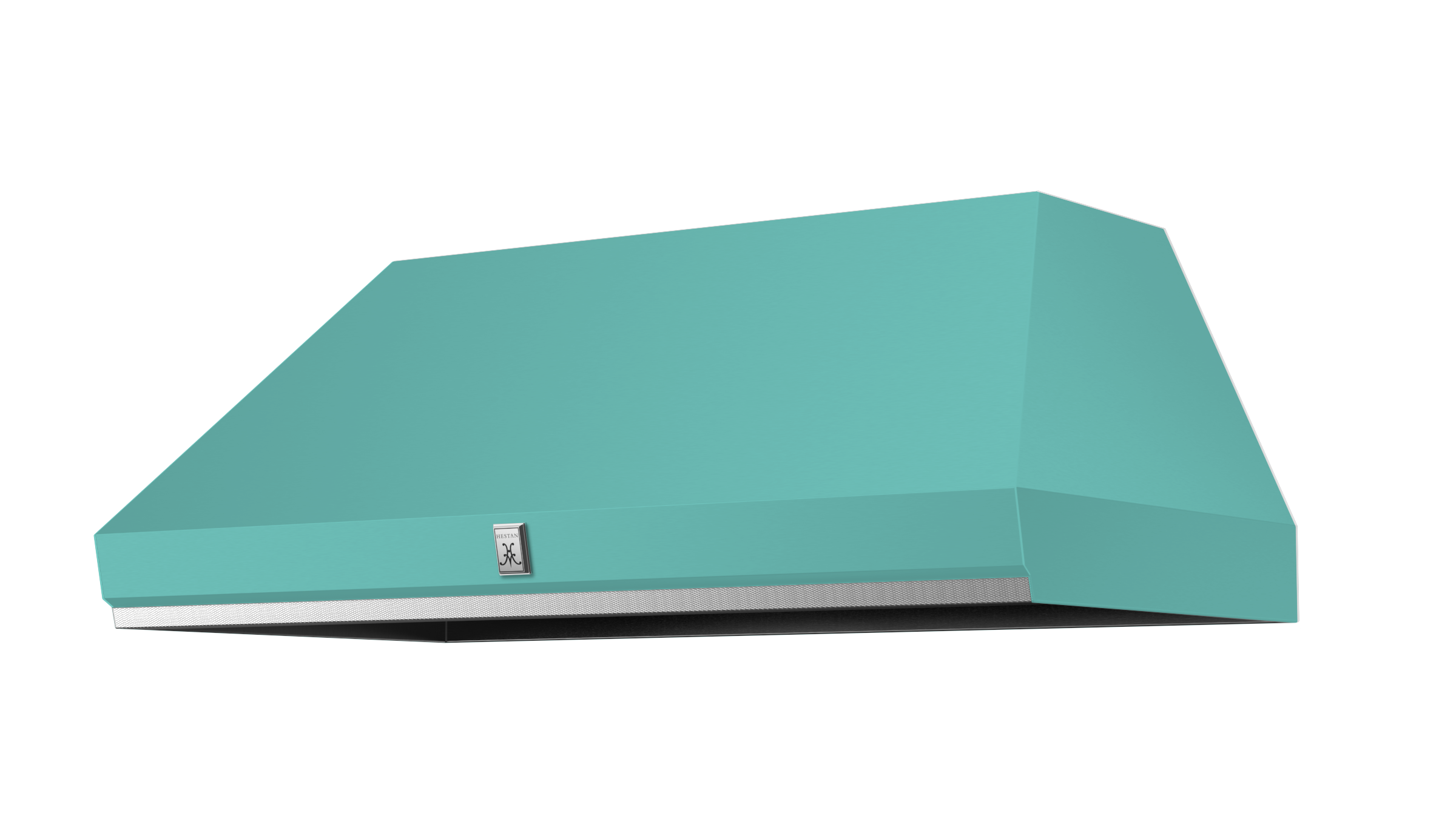 48" Chimney KVC48TQ