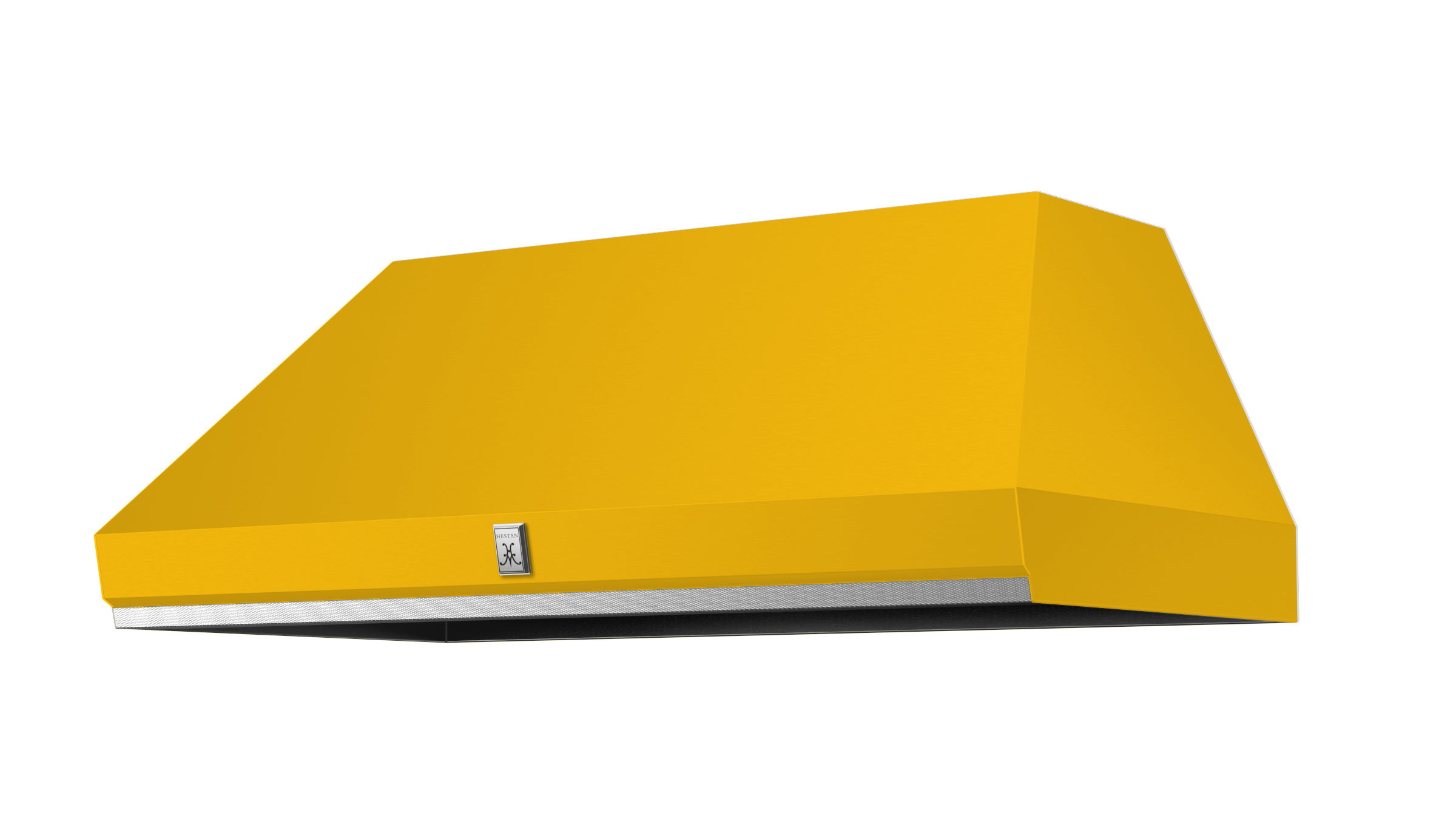 48" Chimney KVC48YW