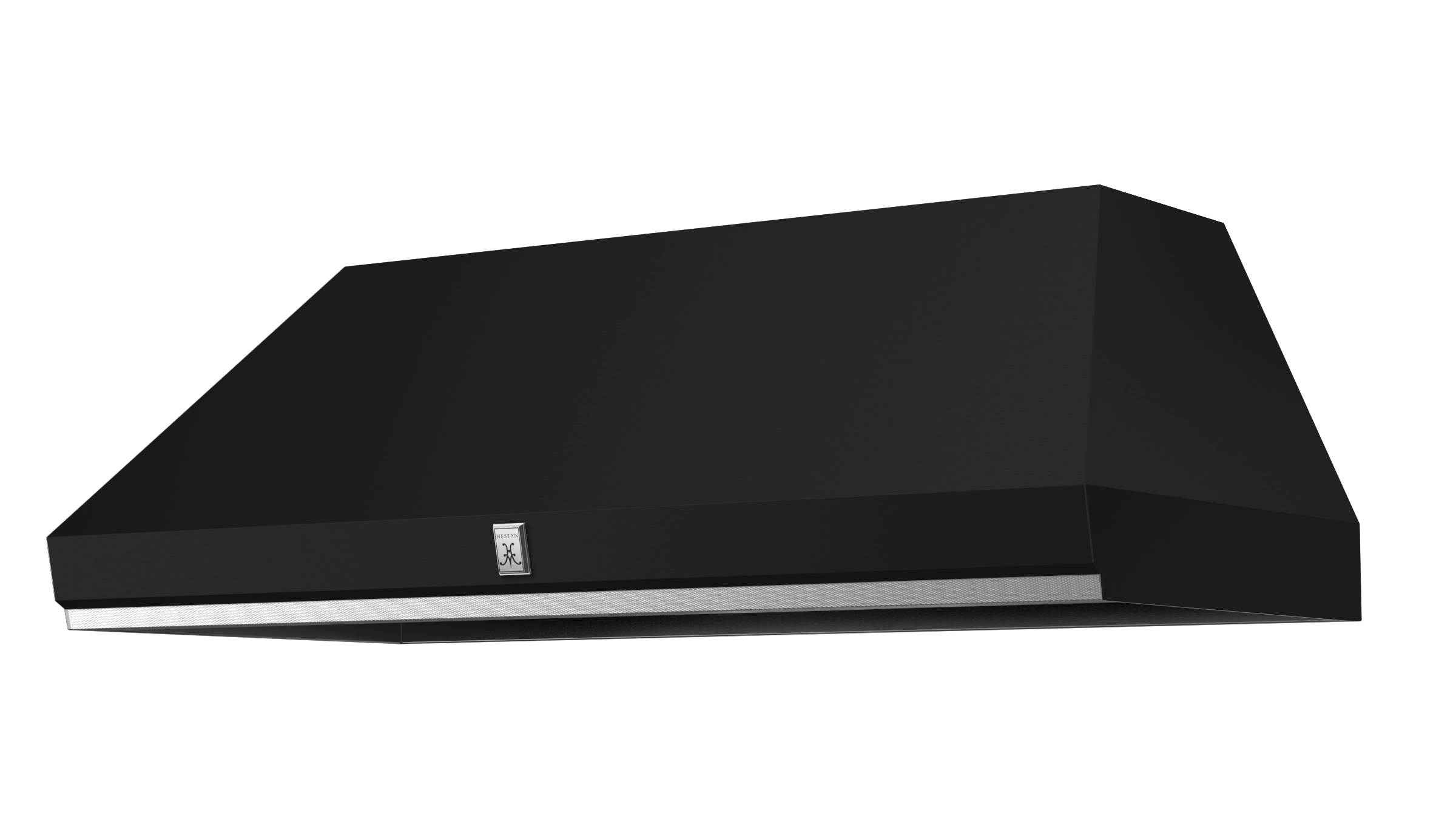 54" Chimney KVC54BK