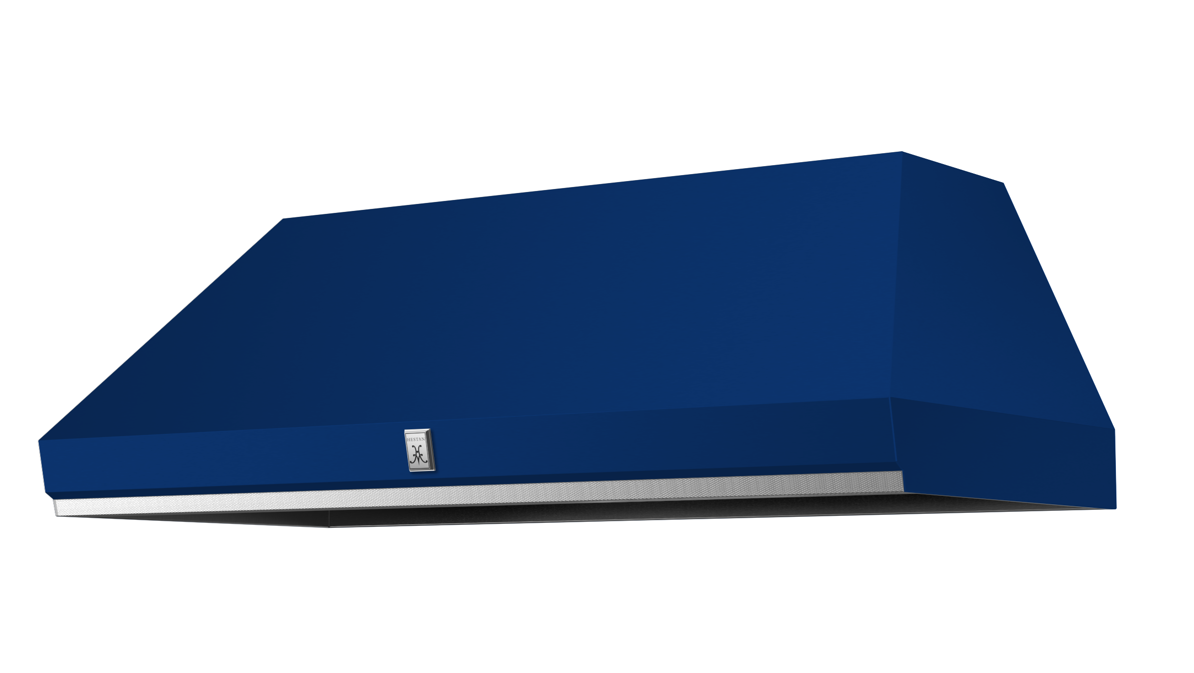 54" Chimney KVC54BU