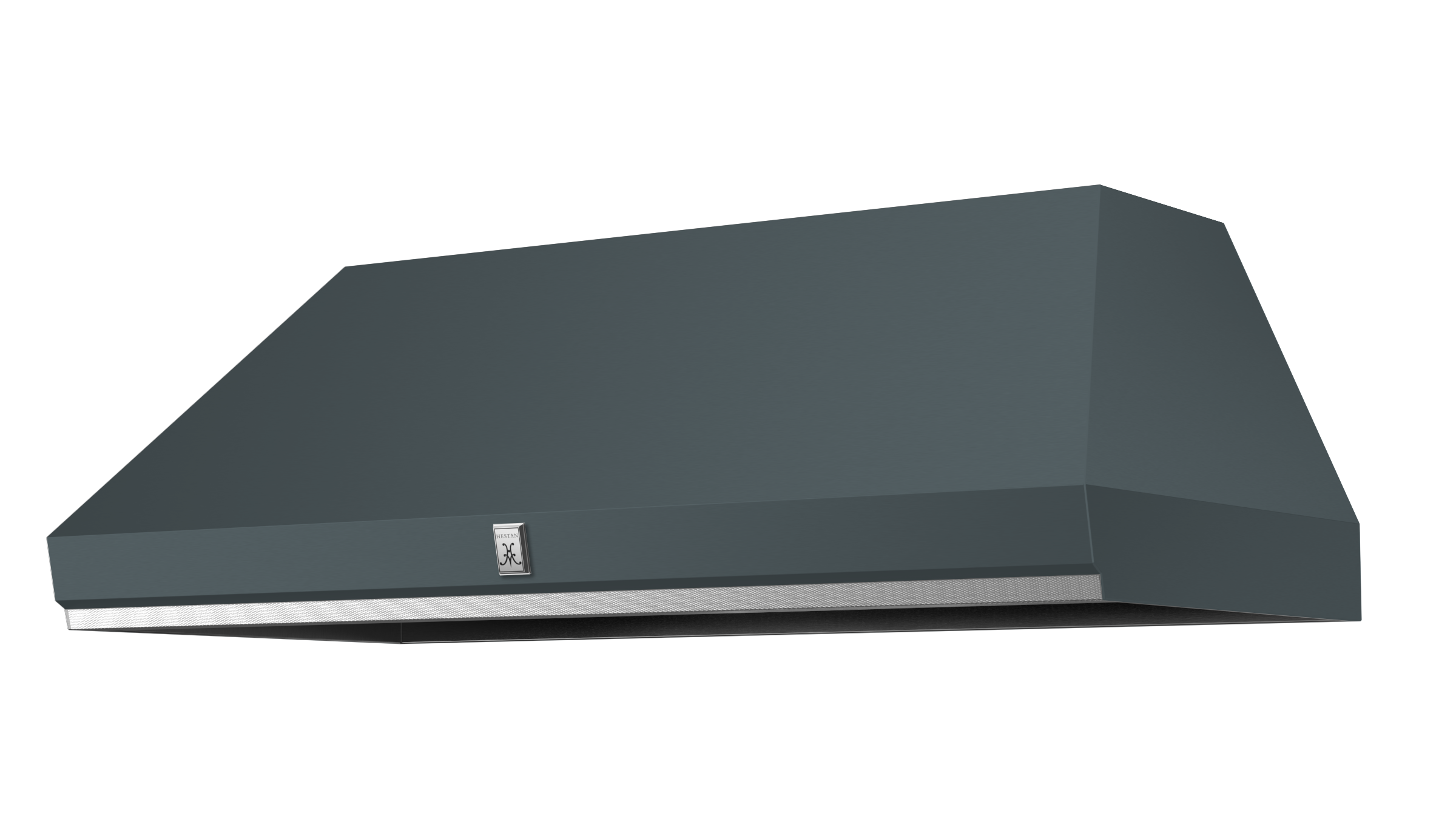 54" Chimney KVC54GG
