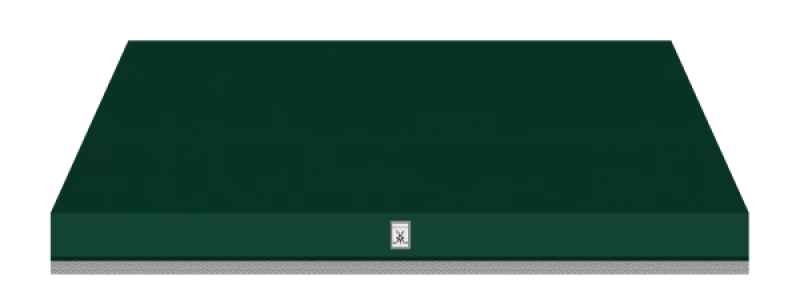 Product - Grove