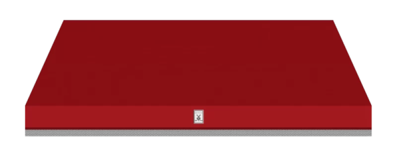 Product - Matador