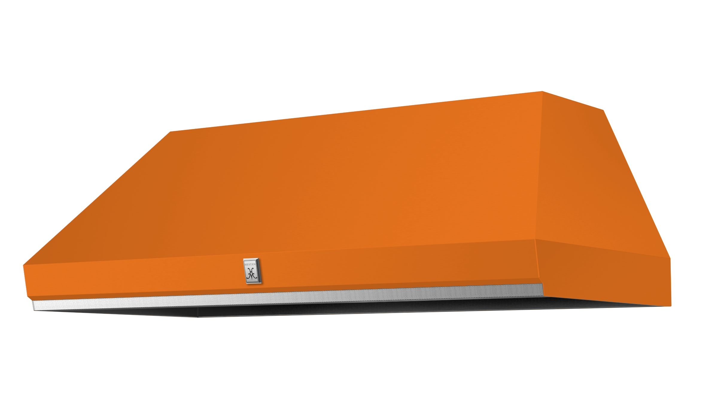 54" Chimney KVC54OR
