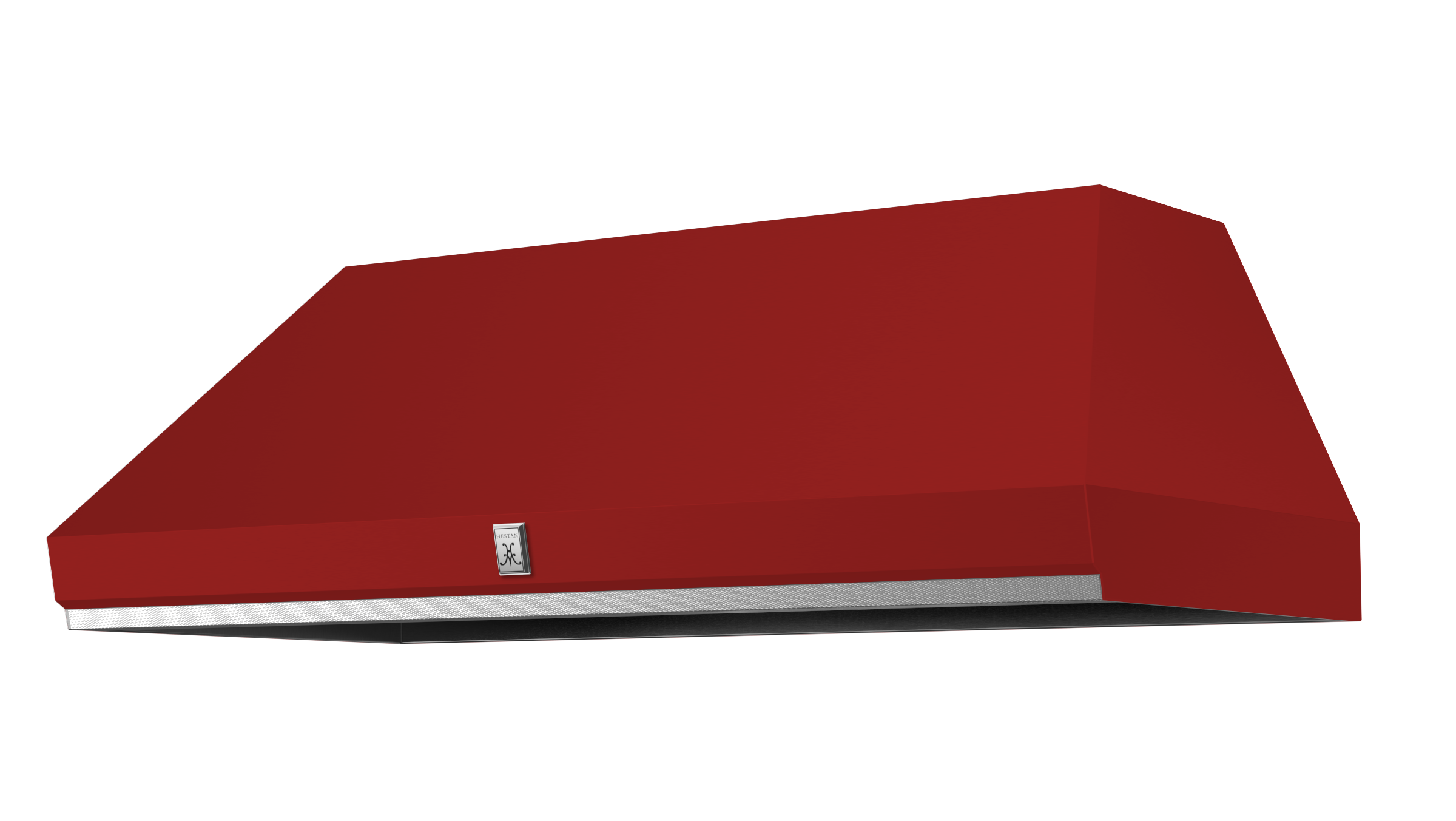 54" Chimney KVC54RD