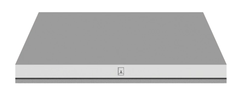Product - Steeletto