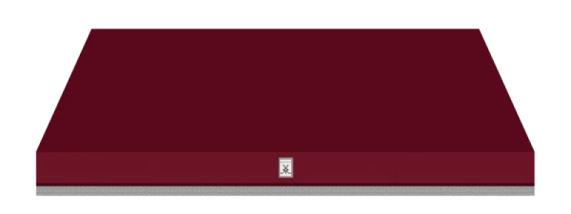 Product - Tin Roof