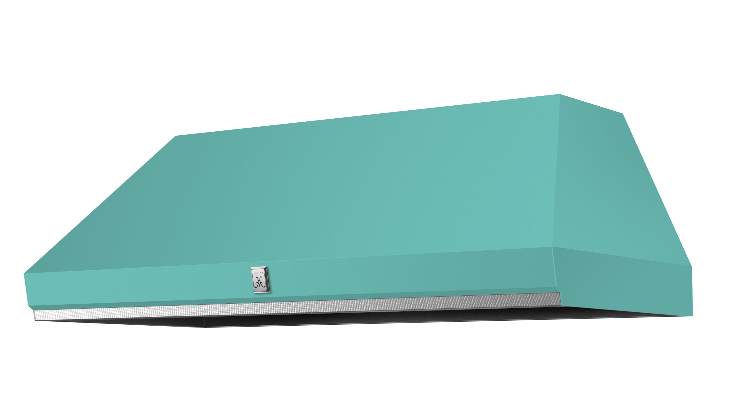 54" Chimney KVC54TQ