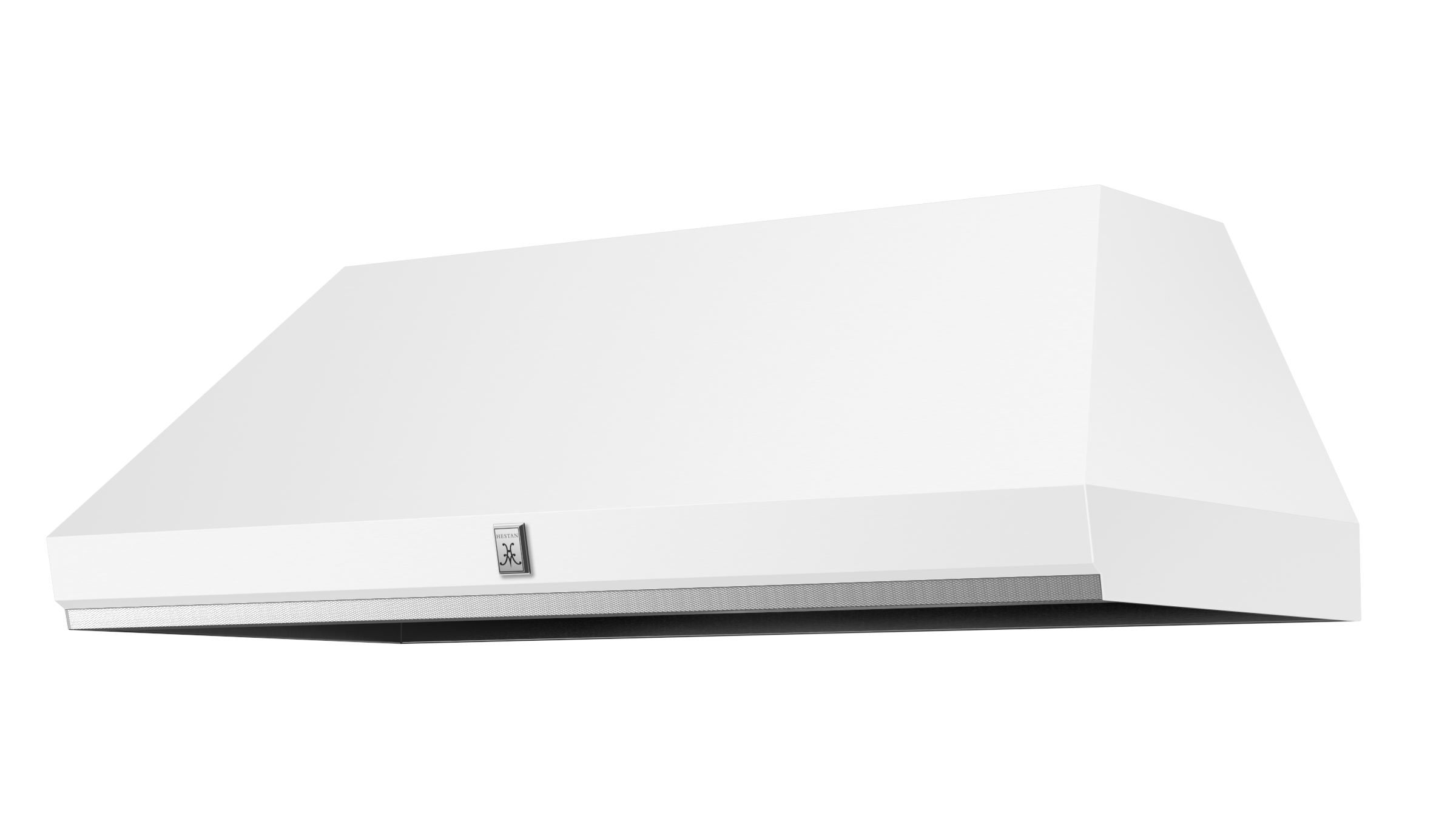 54" Chimney KVC54WH