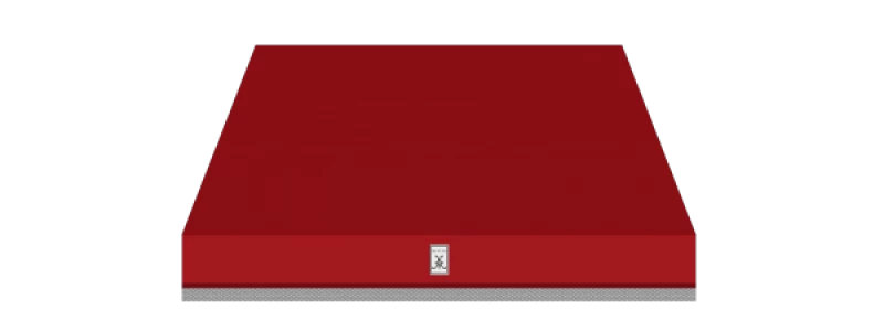 Product - Matador