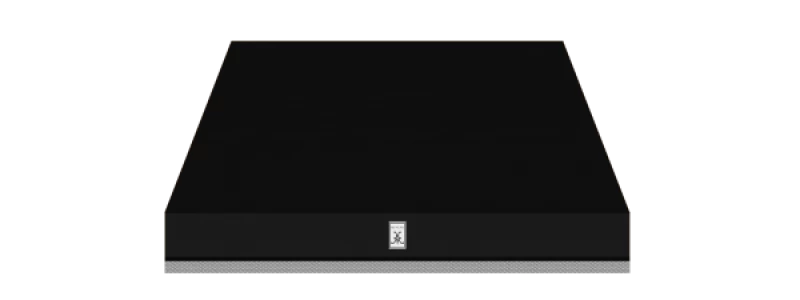 Product - Stealth