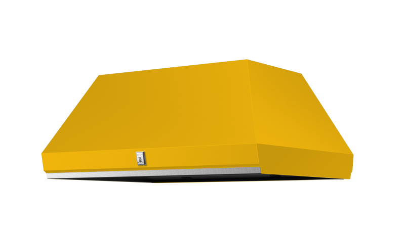 Product - Sol
